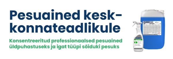 sub-banner1