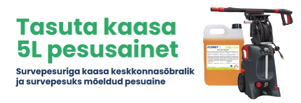 sub-banner1