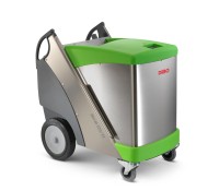 Kuumavee survepesur DiBO IBH-M 220/22