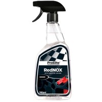 Veljepuhastusaine neutraalne ProElite RedNox 750ML