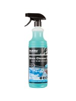 Klaasipesuaine ProElite GlassCleanerGT 1L