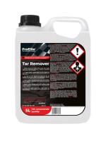 Tõrvaeemaldaja ProElite Tar Remover 5L