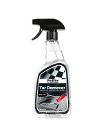 Tõrvaeemaldaja ProElite Tar Remover 750ml