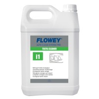 Tekstiilipuhastusvahend FLOWEY I1 TEXTIL CLEANER 5L