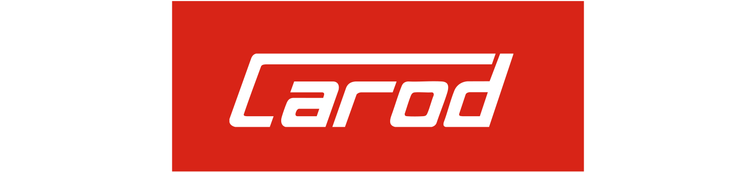 Brand
